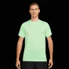 Dri-FIT Tee Legend Reset Tee, t-skjorte, herre - Trenings T-Skjorte - Dri-FIT Tee Legend Reset Tee, t-skjorte, herre