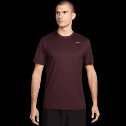 Dri-FIT Tee Legend Reset Tee, t-skjorte, herre - Trenings T-Skjorte - Dri-FIT Tee Legend Reset Tee, t-skjorte, herre