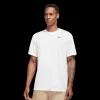 Dri-FIT Tee Legend Reset Tee, t-skjorte, herre - Trenings T-Skjorte - Dri-FIT Tee Legend Reset Tee, t-skjorte, herre