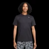 Dri-FIT Tee Legend Reset Tee, t-skjorte, herre - Trenings T-Skjorte - Dri-FIT Tee Legend Reset Tee, t-skjorte, herre