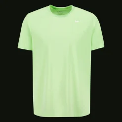 Dri-FIT Tee Legend Reset Tee, t-skjorte, herre - Trenings T-Skjorte - Dri-FIT Tee Legend Reset Tee, t-skjorte, herre