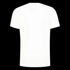 Dri-FIT Tee Legend Reset Tee, t-skjorte, herre - Trenings T-Skjorte - Dri-FIT Tee Legend Reset Tee, t-skjorte, herre