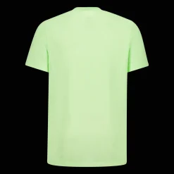 Dri-FIT Tee Legend Reset Tee, t-skjorte, herre - Trenings T-Skjorte - Dri-FIT Tee Legend Reset Tee, t-skjorte, herre