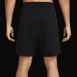 Dri-FIT Totality Knit 7IN Unlined Versatile Shorts, treningsshorts, herre - Treningsshorts - Dri-FIT Totality Knit 7IN Unlined Versatile Shorts, treningsshorts, herre