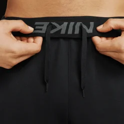 Dri-FIT Totality Knit 7IN Unlined Versatile Shorts, treningsshorts, herre - Treningsshorts - Dri-FIT Totality Knit 7IN Unlined Versatile Shorts, treningsshorts, herre