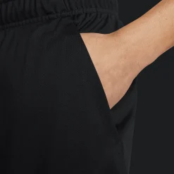 Dri-FIT Totality Knit 7IN Unlined Versatile Shorts, treningsshorts, herre - Treningsshorts - Dri-FIT Totality Knit 7IN Unlined Versatile Shorts, treningsshorts, herre