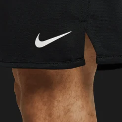 Dri-FIT Totality Knit 7IN Unlined Versatile Shorts, treningsshorts, herre - Treningsshorts - Dri-FIT Totality Knit 7IN Unlined Versatile Shorts, treningsshorts, herre