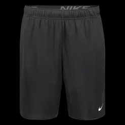 Dri-FIT Totality Knit 7IN Unlined Versatile Shorts, treningsshorts, herre - Treningsshorts - Dri-FIT Totality Knit 7IN Unlined Versatile Shorts, treningsshorts, herre