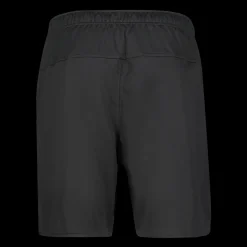 Dri-FIT Totality Knit 7IN Unlined Versatile Shorts, treningsshorts, herre - Treningsshorts - Dri-FIT Totality Knit 7IN Unlined Versatile Shorts, treningsshorts, herre