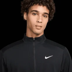 Dri-FIT Totality Knit Jacket, treningsjakke, herre - Treningsjakke - Dri-FIT Totality Knit Jacket, treningsjakke, herre