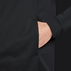 Dri-FIT Totality Knit Jacket, treningsjakke, herre - Treningsjakke - Dri-FIT Totality Knit Jacket, treningsjakke, herre