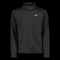 Dri-FIT Totality Knit Jacket, treningsjakke, herre - Treningsjakke - Dri-FIT Totality Knit Jacket, treningsjakke, herre