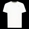 Dri-FIT UV Miler Short-Sleeve, t-skjorte herre - Trenings T-Skjorte - Dri-FIT UV Miler Short-Sleeve, t-skjorte herre