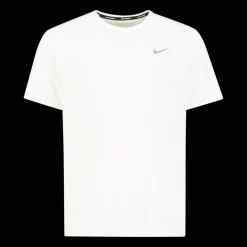 Dri-FIT UV Miler Short-Sleeve, t-skjorte herre - Trenings T-Skjorte - Dri-FIT UV Miler Short-Sleeve, t-skjorte herre