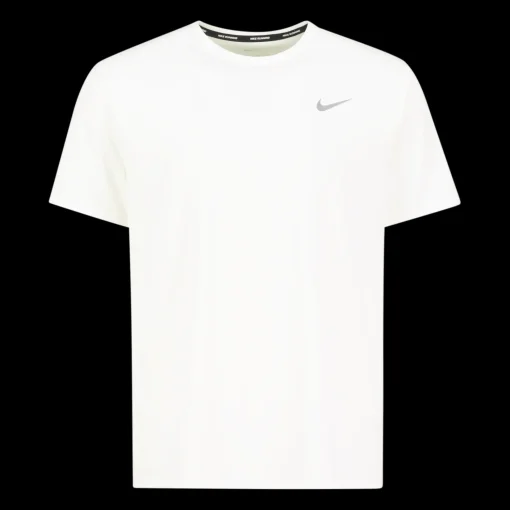 Dri-FIT UV Miler Short-Sleeve, t-skjorte herre - Trenings T-Skjorte - Dri-FIT UV Miler Short-Sleeve, t-skjorte herre