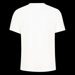 Dri-FIT UV Miler Short-Sleeve, t-skjorte herre - Trenings T-Skjorte - Dri-FIT UV Miler Short-Sleeve, t-skjorte herre