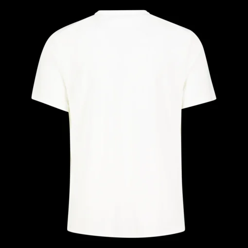 Dri-FIT UV Miler Short-Sleeve, t-skjorte herre - Trenings T-Skjorte - Dri-FIT UV Miler Short-Sleeve, t-skjorte herre