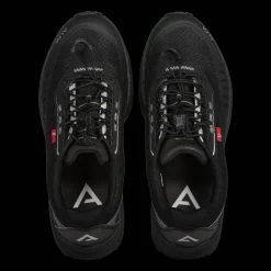 Drift Advance GTX M, tursko, herre - Tursko & Fjellsko Herre - Drift Advance GTX M, tursko, herre