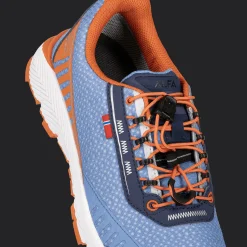 Drift Advance GTX M, tursko, herre - Tursko & Fjellsko Herre - Drift Advance GTX M, tursko, herre