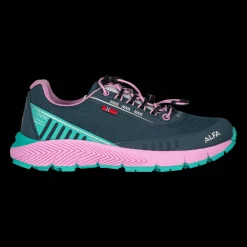 Drift Advance GTX, tursko, dame - Tursko & Fjellsko Dame - Drift Advance GTX, tursko, dame