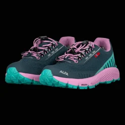 Drift Advance GTX, tursko, dame - Tursko & Fjellsko Dame - Drift Advance GTX, tursko, dame