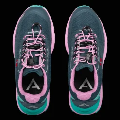 Drift Advance GTX, tursko, dame - Tursko & Fjellsko Dame - Drift Advance GTX, tursko, dame