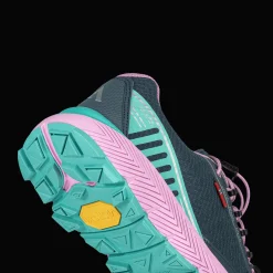 Drift Advance GTX, tursko, dame - Tursko & Fjellsko Dame - Drift Advance GTX, tursko, dame