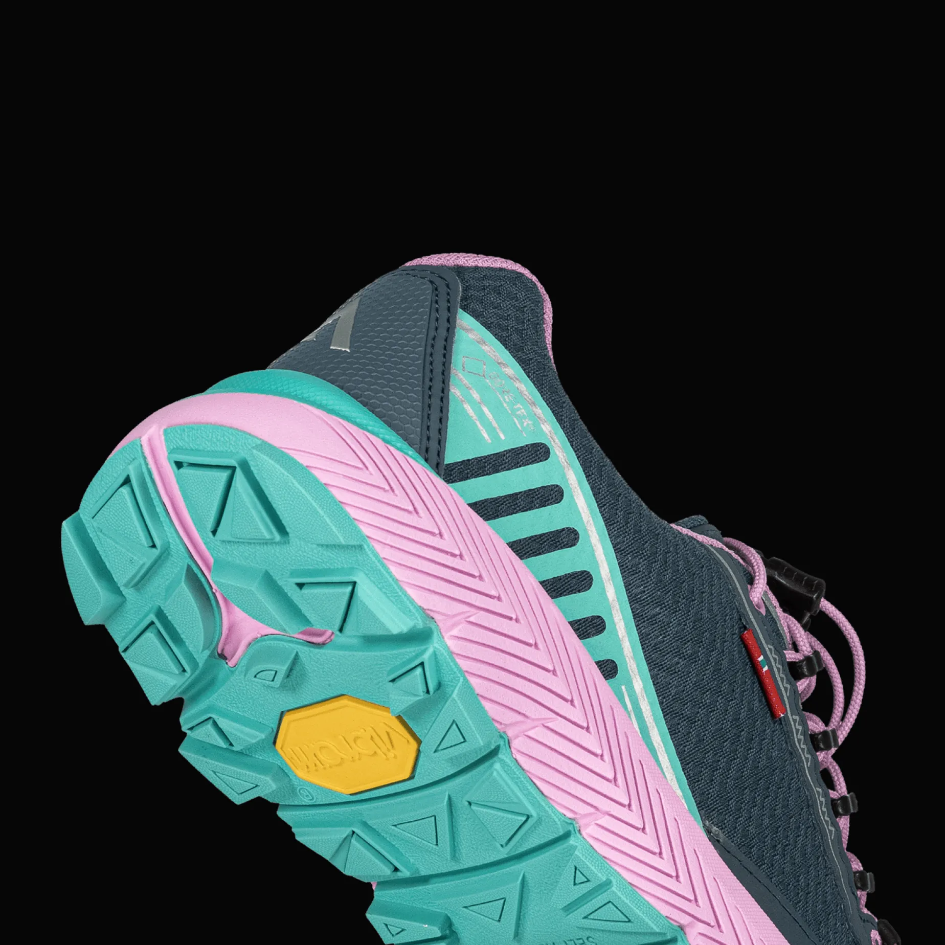 Drift Advance GTX, tursko, dame - Tursko & Fjellsko Dame - Drift Advance GTX, tursko, dame