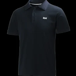 Driftline Polo, t-skjorte, pique, herre - T-Skjorter & Pique - Driftline Polo, t-skjorte, pique, herre