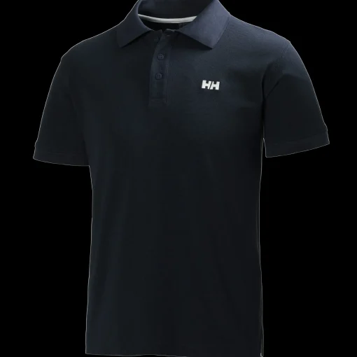 Driftline Polo, t-skjorte, pique, herre - T-Skjorter & Pique - Driftline Polo, t-skjorte, pique, herre