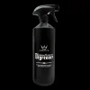 Drivetrain Degreaser 1 liter, avfettingsspray - Smøring - Drivetrain Degreaser 1 liter, avfettingsspray