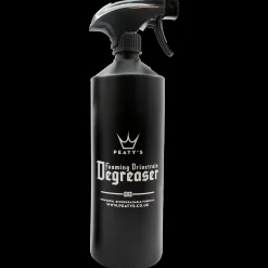 Drivetrain Degreaser 1 liter, avfettingsspray - Smøring - Drivetrain Degreaser 1 liter, avfettingsspray