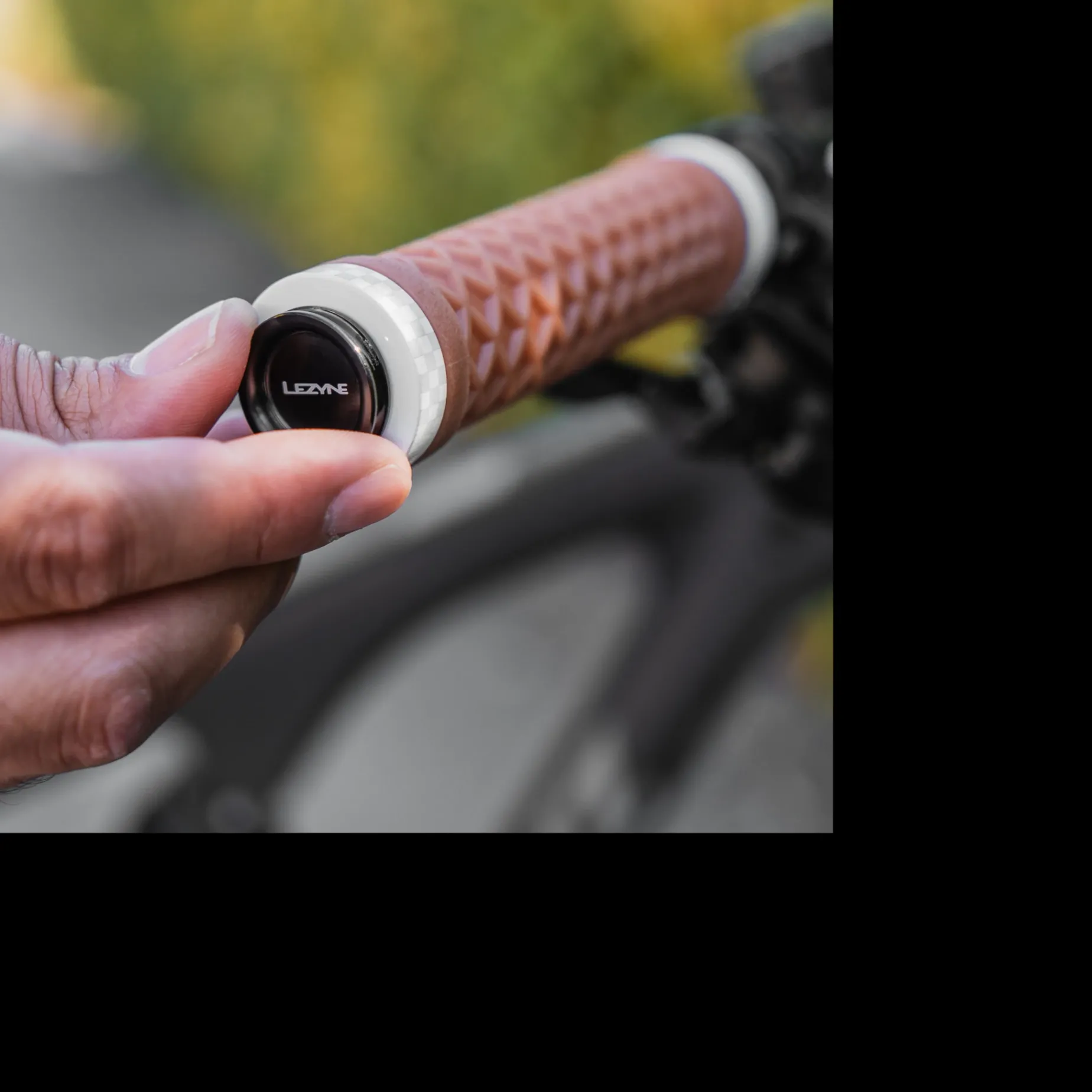 DUAL INSERT KIT - M, sykkelverktøysett, dekkreparasjonssett - Sykkelverktøy - DUAL INSERT KIT - M, sykkelverktøysett, dekkreparasjonssett