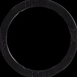 DUB 2 mm spacer - Sykkelsete & Sykkelstyre - DUB 2 mm spacer