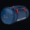 Duffel Bag 2 50L, bag - Duffel Bag & Treningsbag - Duffel Bag 2 50L, bag