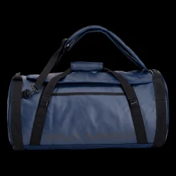 Duffel Bag 2 50L, bag - Duffel Bag & Treningsbag - Duffel Bag 2 50L, bag
