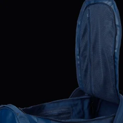 Duffel Bag 2 50L, bag - Duffel Bag & Treningsbag - Duffel Bag 2 50L, bag