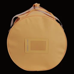 Duffel Bag 2 50L, bag - Duffel Bag & Treningsbag - Duffel Bag 2 50L, bag