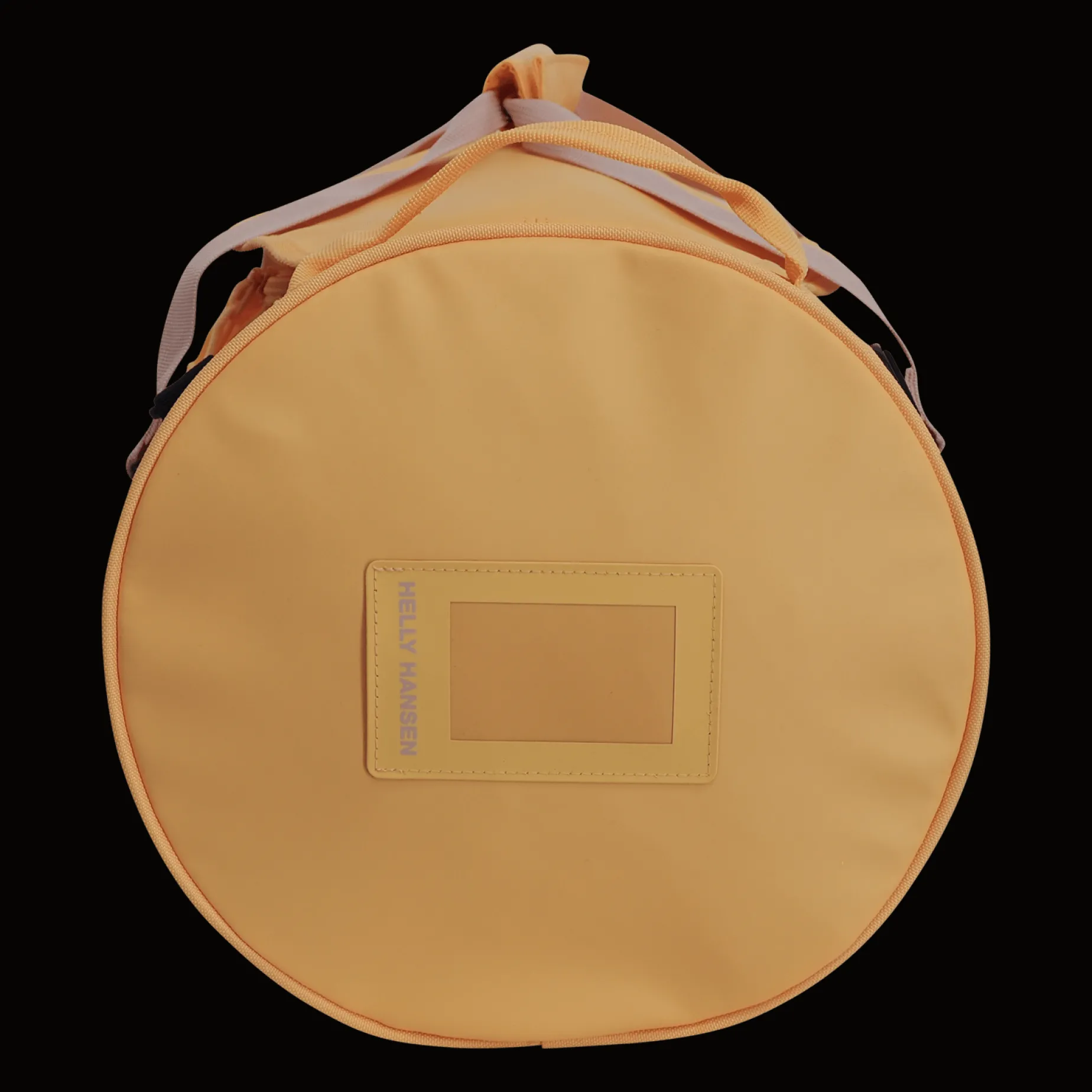 Duffel Bag 2 50L, bag - Duffel Bag & Treningsbag - Duffel Bag 2 50L, bag