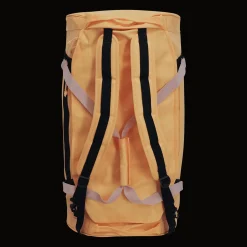 Duffel Bag 2 50L, bag - Duffel Bag & Treningsbag - Duffel Bag 2 50L, bag
