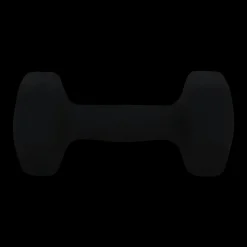 Dumbbell 1 kg, dumbbell - Manualer - Dumbbell 1 kg, dumbbell