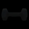 Dumbbell 6 kg, dumbbell - Manualer - Dumbbell 6 kg, dumbbell