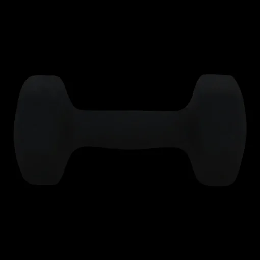 Dumbbell 6 kg, dumbbell - Manualer - Dumbbell 6 kg, dumbbell