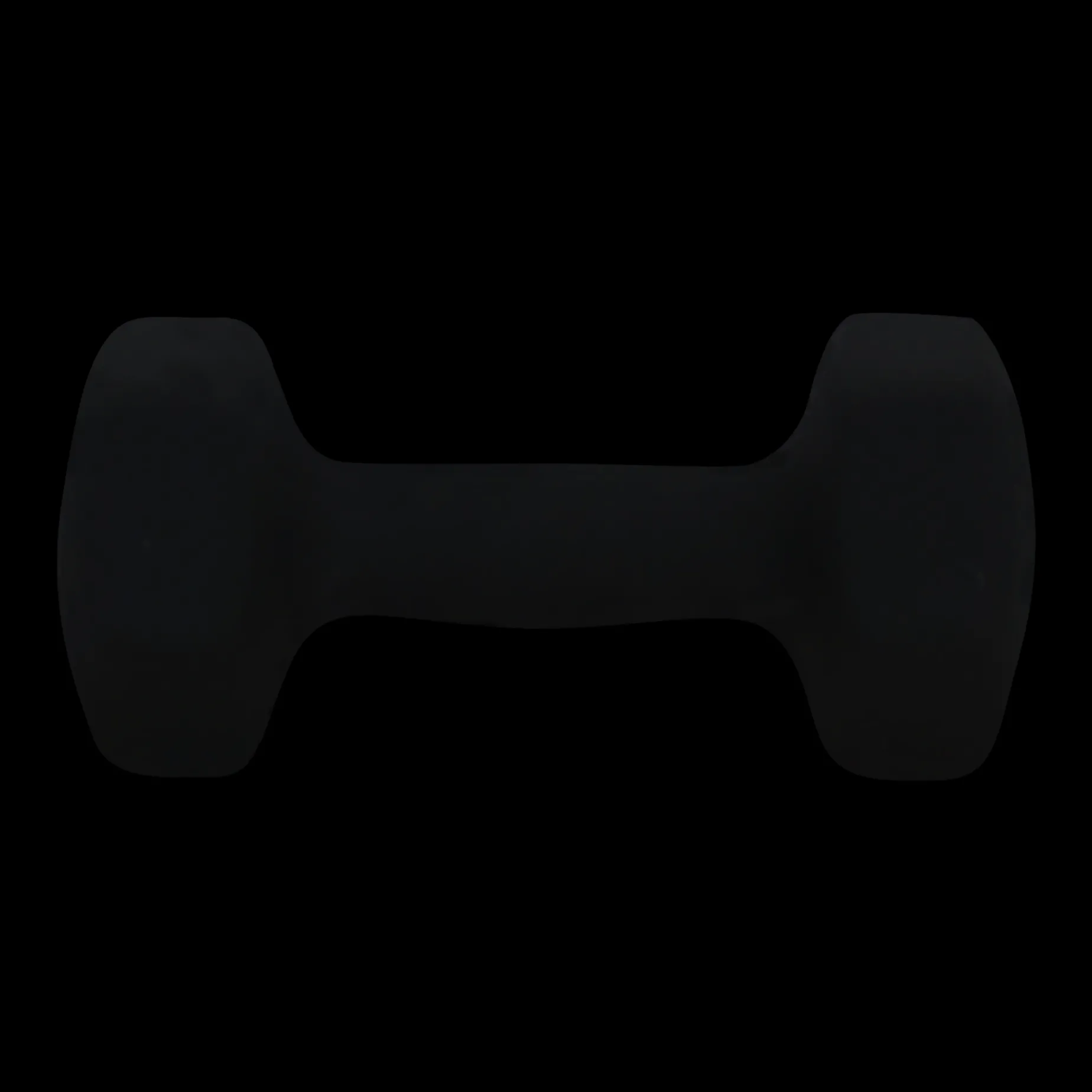 Dumbbell 9 kg, dumbbell - Manualer - Dumbbell 9 kg, dumbbell