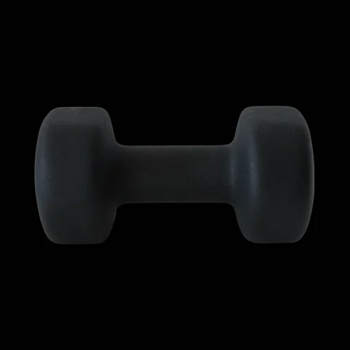 Dumbbell 7 kg, dumbbell - Manualer - Dumbbell 7 kg, dumbbell