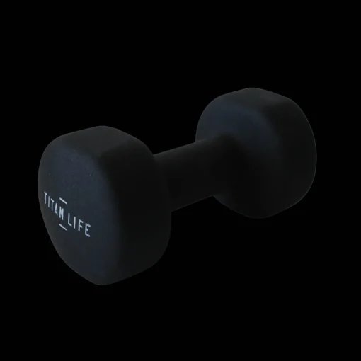 Dumbbell 7 kg, dumbbell - Manualer - Dumbbell 7 kg, dumbbell