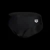 Dunamo Brief, badebukse, herre - Badeshorts - Dunamo Brief, badebukse, herre