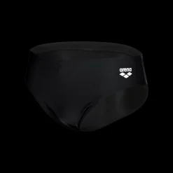 Dunamo Brief, badebukse, herre - Badeshorts - Dunamo Brief, badebukse, herre