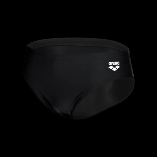 Dunamo Brief, badebukse, herre - Badeshorts - Dunamo Brief, badebukse, herre