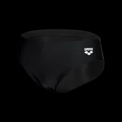 Dunamo Brief, badebukse, herre - Badeshorts - Dunamo Brief, badebukse, herre